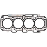 Fiat 500 Silindir Kapak Contası 2013-2022 Royal 55208845